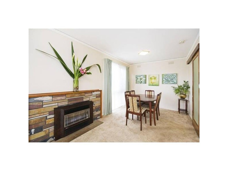 10 Vaina Street, Werribee VIC 3030