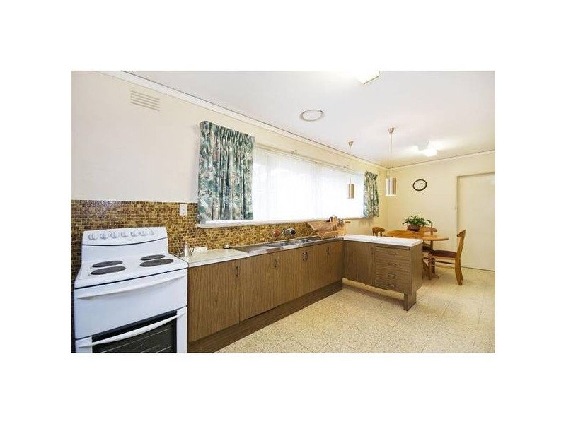 10 Vaina Street, Werribee VIC 3030
