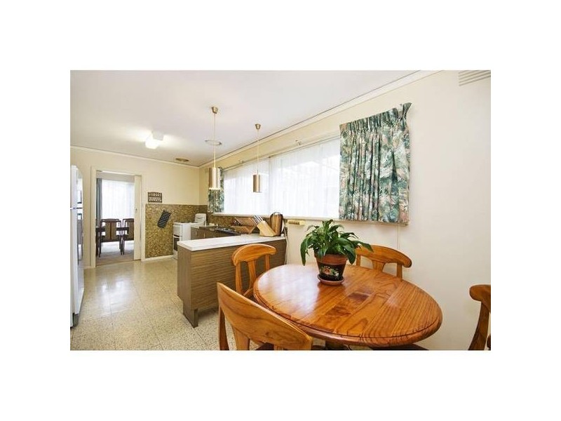 10 Vaina Street, Werribee VIC 3030