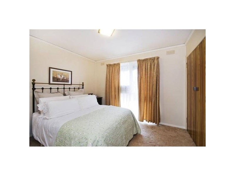 10 Vaina Street, Werribee VIC 3030