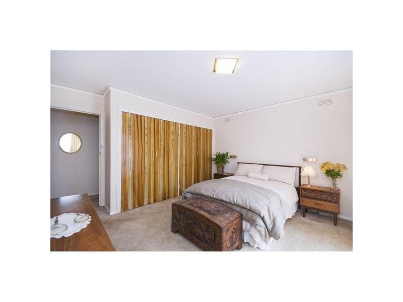 10 Vaina Street, Werribee VIC 3030