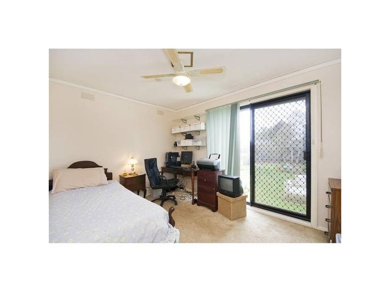 10 Vaina Street, Werribee VIC 3030