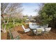 10 Vaina Street, Werribee VIC 3030