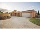 249 McGraths Road, Wyndham Vale VIC 3024