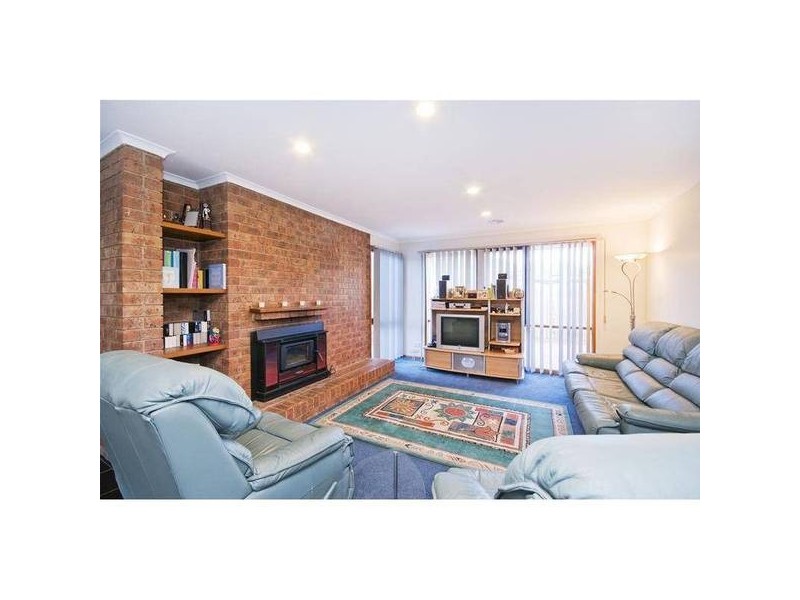 249 McGraths Road, Wyndham Vale VIC 3024