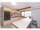 249 McGraths Road, Wyndham Vale VIC 3024