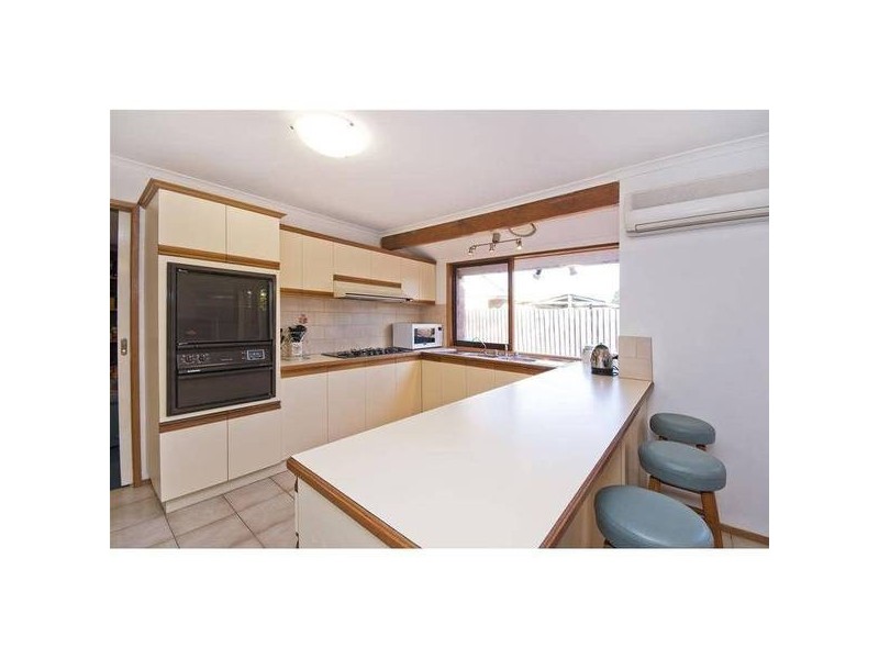 249 McGraths Road, Wyndham Vale VIC 3024