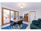 249 McGraths Road, Wyndham Vale VIC 3024