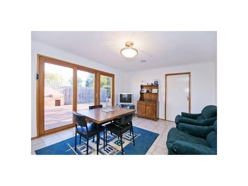 249 McGraths Road, Wyndham Vale VIC 3024