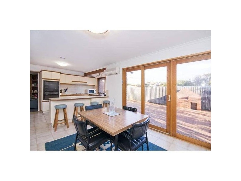 249 McGraths Road, Wyndham Vale VIC 3024