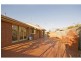 249 McGraths Road, Wyndham Vale VIC 3024