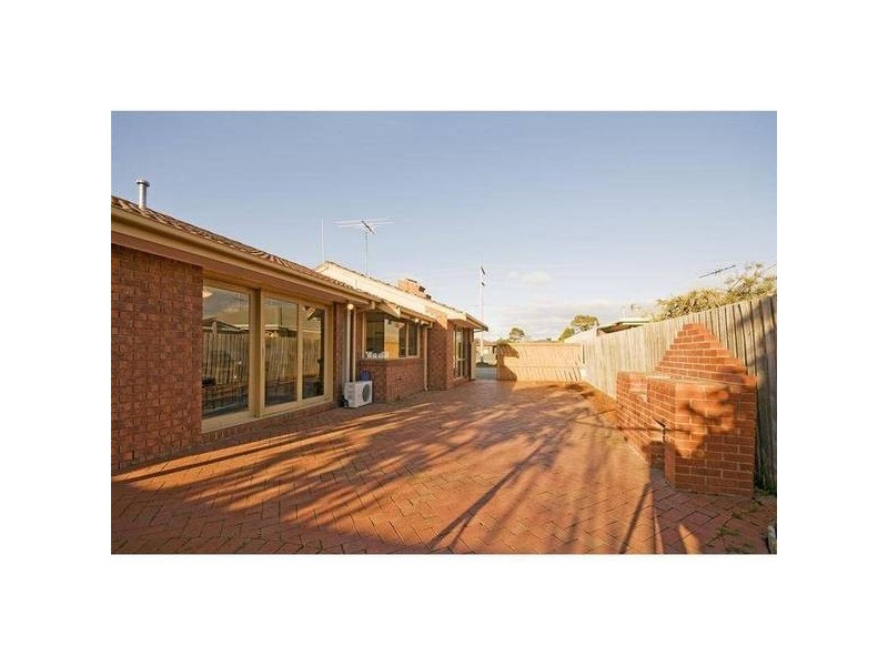 249 McGraths Road, Wyndham Vale VIC 3024