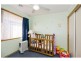 249 McGraths Road, Wyndham Vale VIC 3024