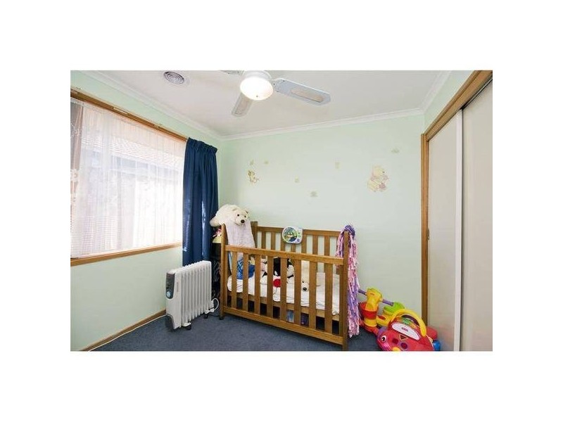 249 McGraths Road, Wyndham Vale VIC 3024