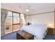 249 McGraths Road, Wyndham Vale VIC 3024