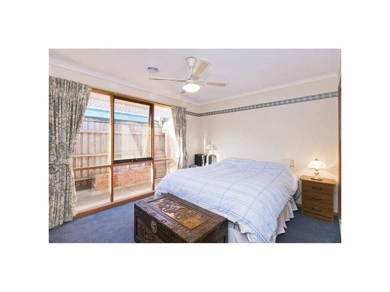 249 McGraths Road, Wyndham Vale VIC 3024