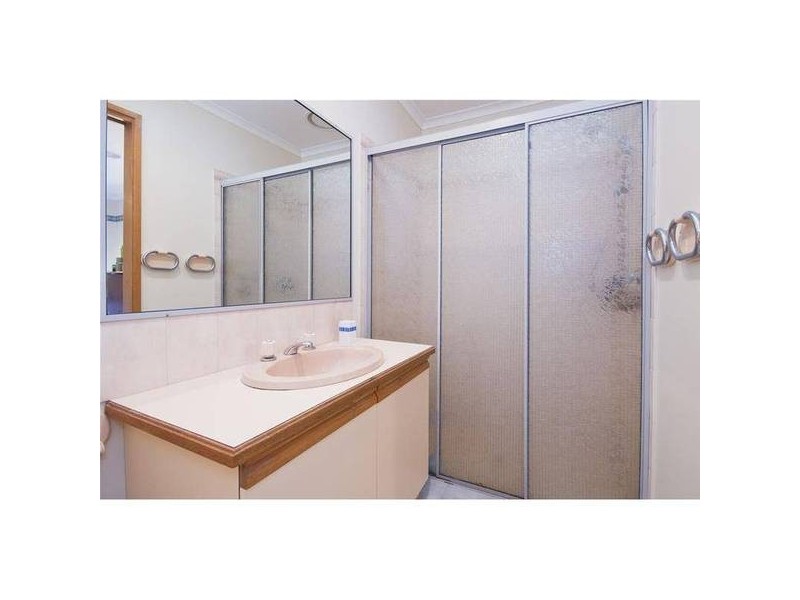 249 McGraths Road, Wyndham Vale VIC 3024