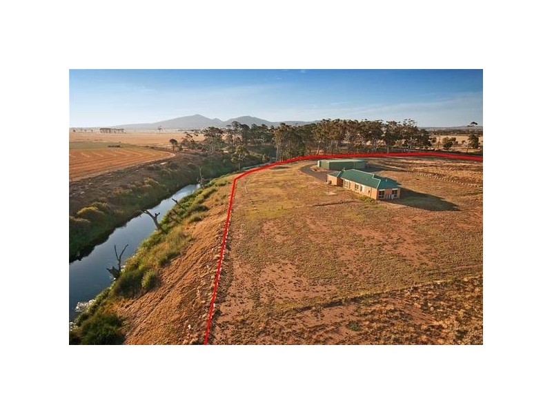 69 You Yangs Road, Little River VIC 3211