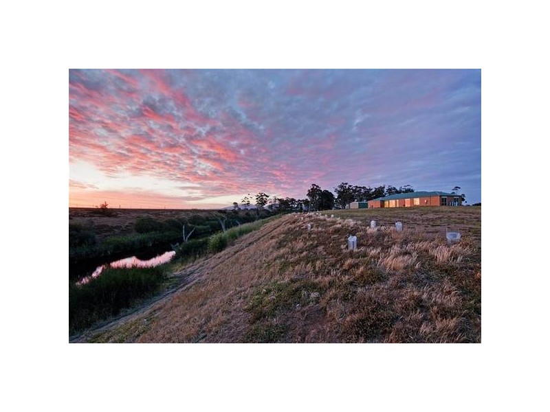 69 You Yangs Road, Little River VIC 3211