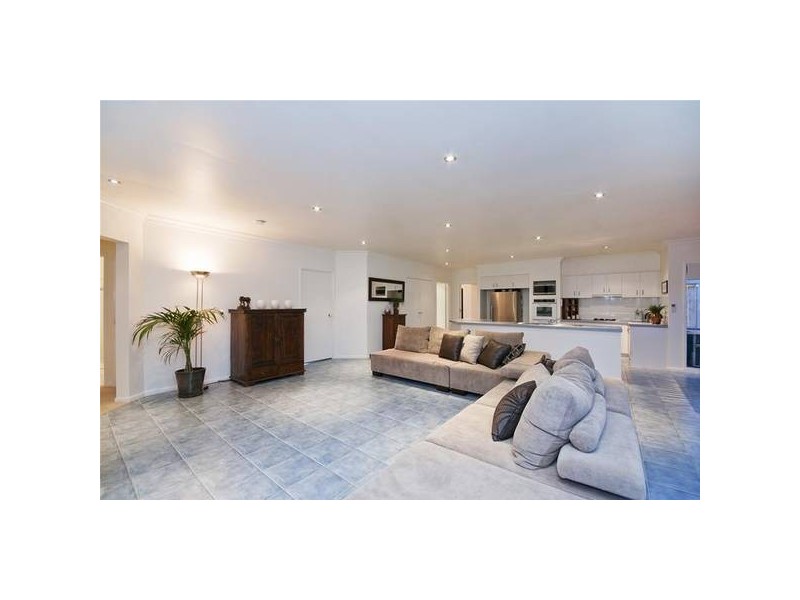 69 You Yangs Road, Little River VIC 3211