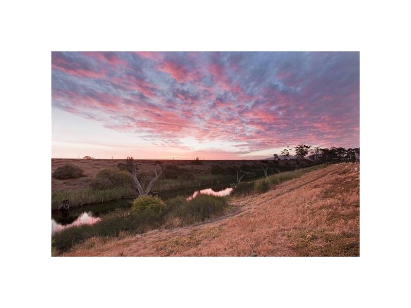 69 You Yangs Road, Little River VIC 3211