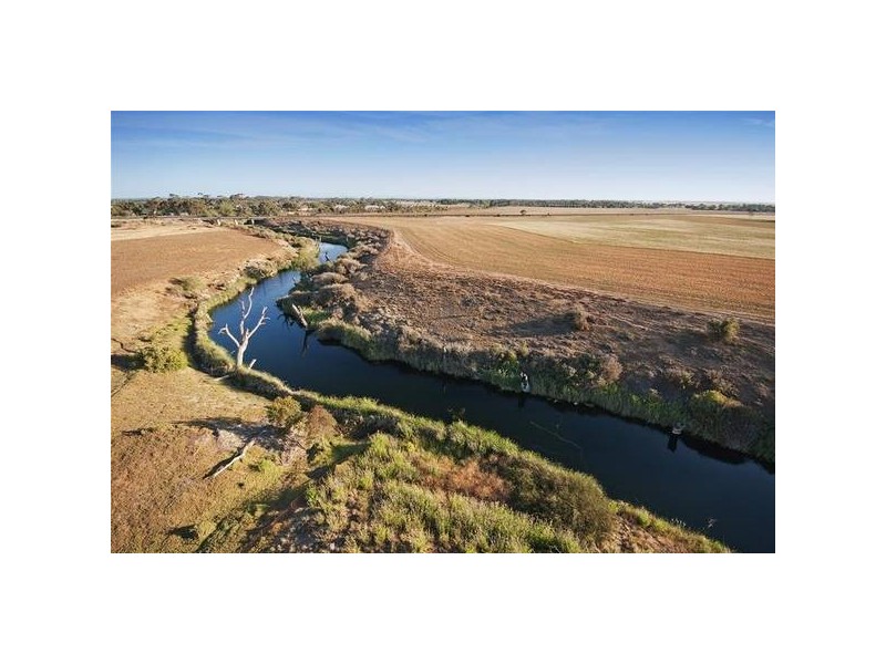 69 You Yangs Road, Little River VIC 3211