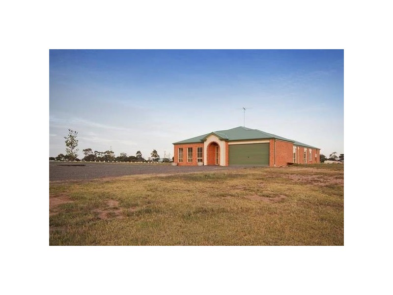 69 You Yangs Road, Little River VIC 3211