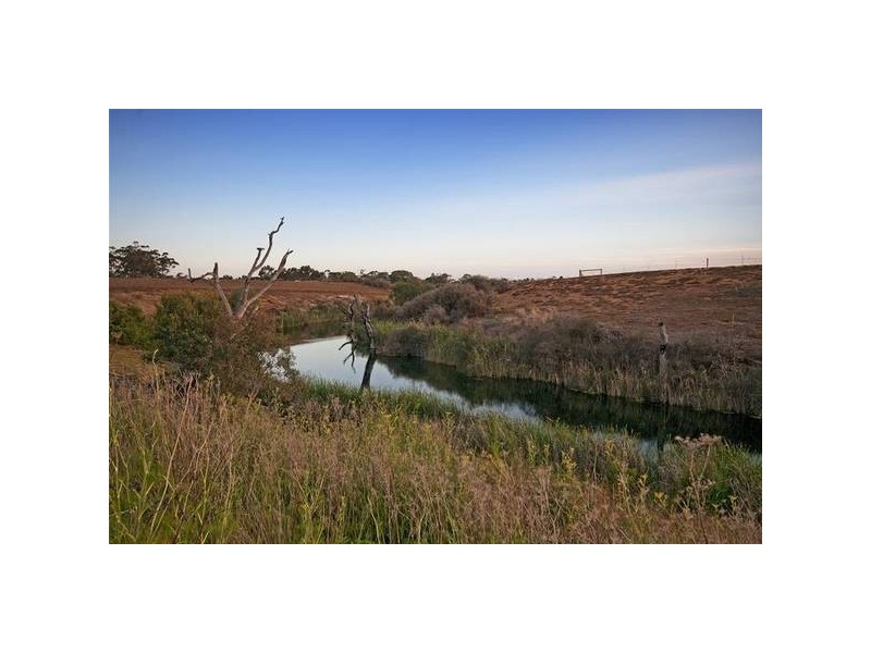 69 You Yangs Road, Little River VIC 3211