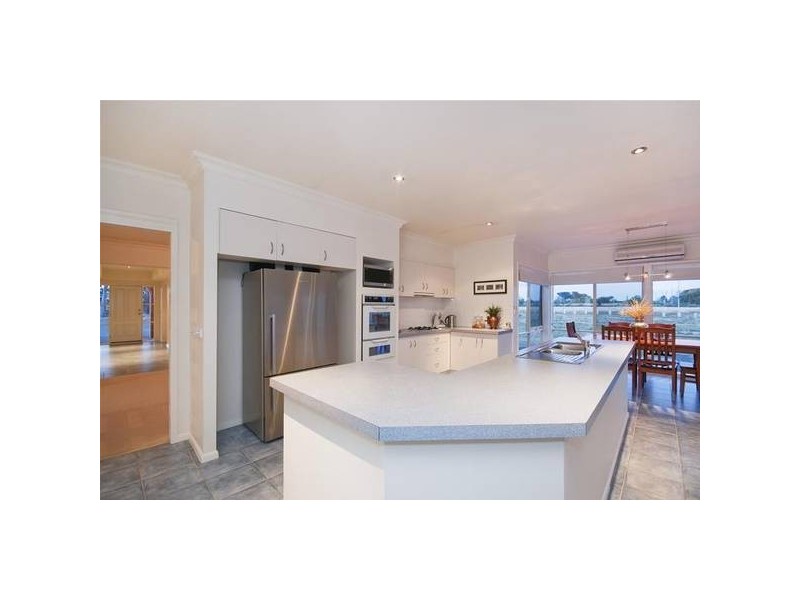 69 You Yangs Road, Little River VIC 3211