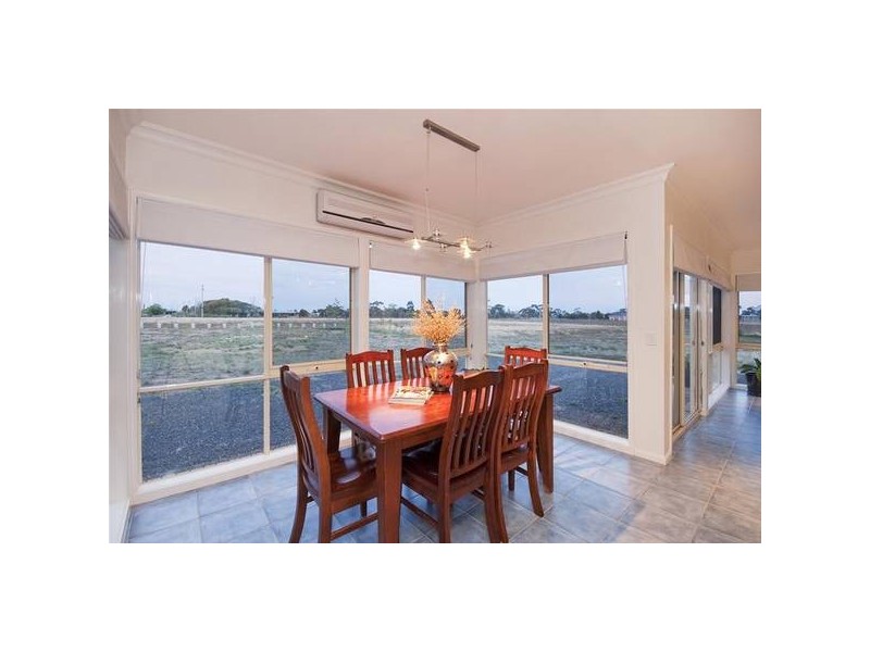 69 You Yangs Road, Little River VIC 3211