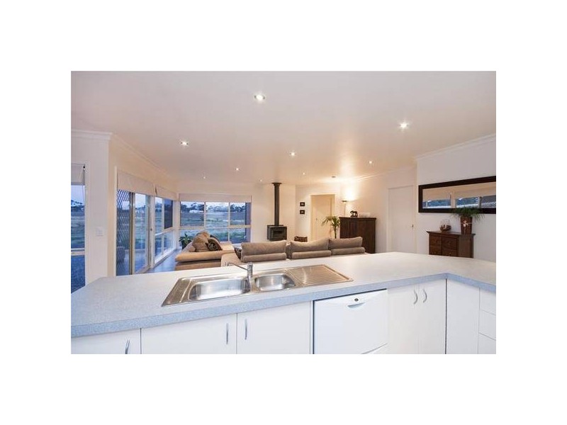 69 You Yangs Road, Little River VIC 3211