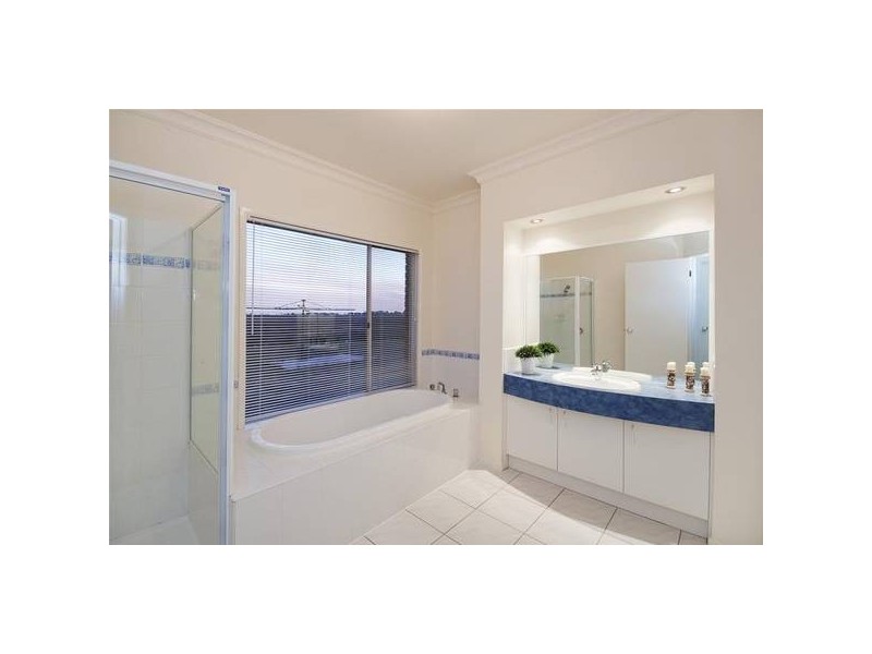 69 You Yangs Road, Little River VIC 3211