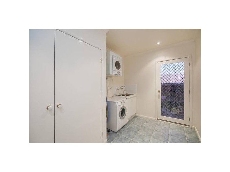 69 You Yangs Road, Little River VIC 3211