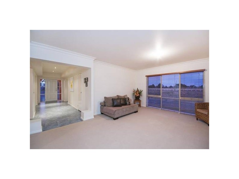 69 You Yangs Road, Little River VIC 3211