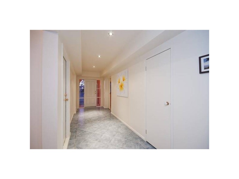 69 You Yangs Road, Little River VIC 3211