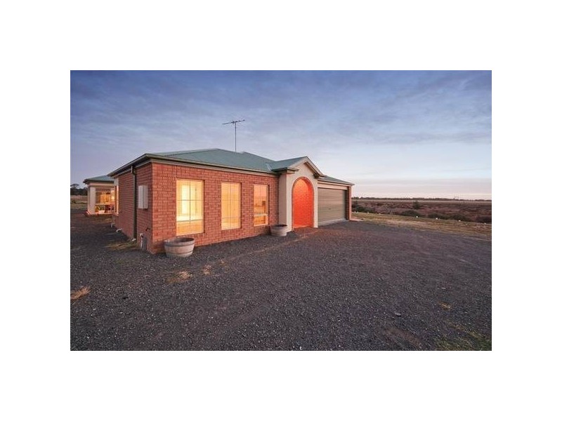 69 You Yangs Road, Little River VIC 3211