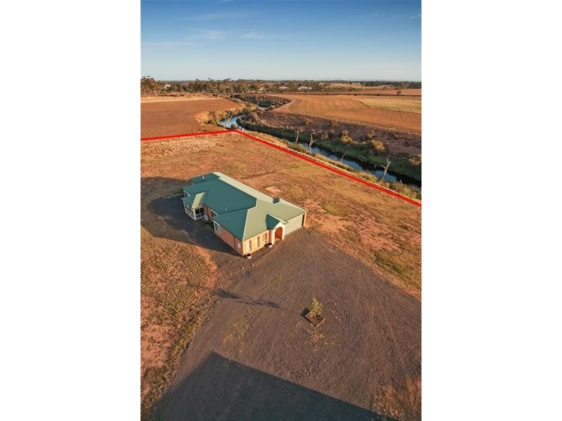 69 You Yangs Road, Little River VIC 3211