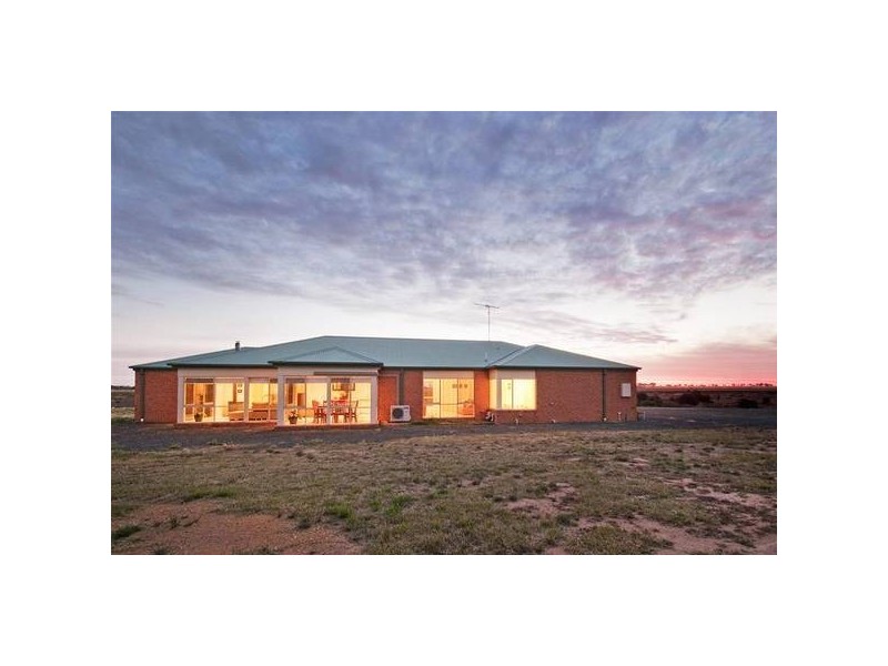 69 You Yangs Road, Little River VIC 3211