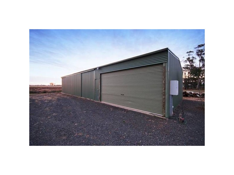 69 You Yangs Road, Little River VIC 3211