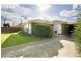 48 Hunter Avenue, Hoppers Crossing VIC 3029