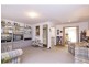 48 Hunter Avenue, Hoppers Crossing VIC 3029