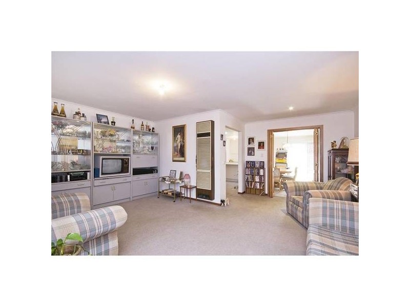 48 Hunter Avenue, Hoppers Crossing VIC 3029