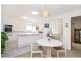 48 Hunter Avenue, Hoppers Crossing VIC 3029