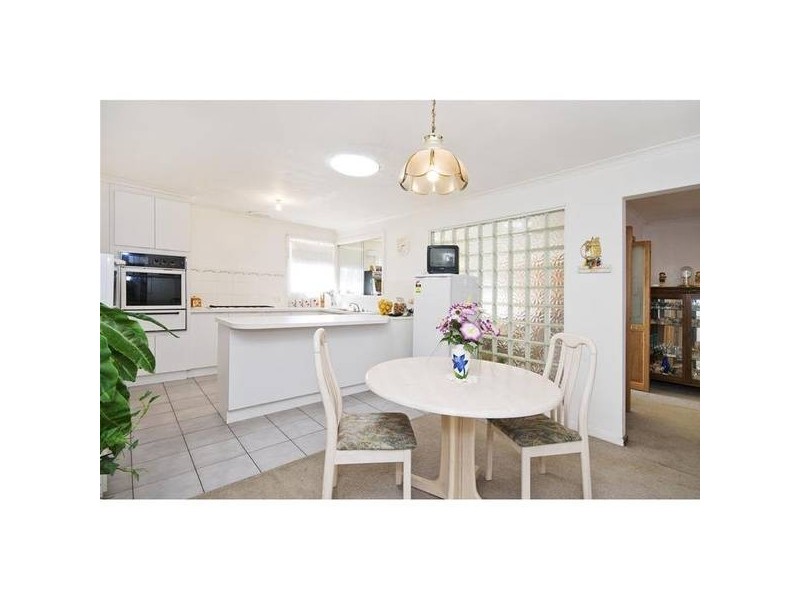 48 Hunter Avenue, Hoppers Crossing VIC 3029