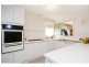 48 Hunter Avenue, Hoppers Crossing VIC 3029