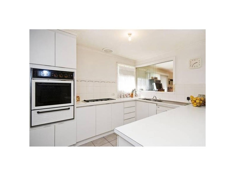 48 Hunter Avenue, Hoppers Crossing VIC 3029