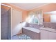 48 Hunter Avenue, Hoppers Crossing VIC 3029