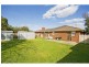 48 Hunter Avenue, Hoppers Crossing VIC 3029