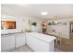 48 Hunter Avenue, Hoppers Crossing VIC 3029