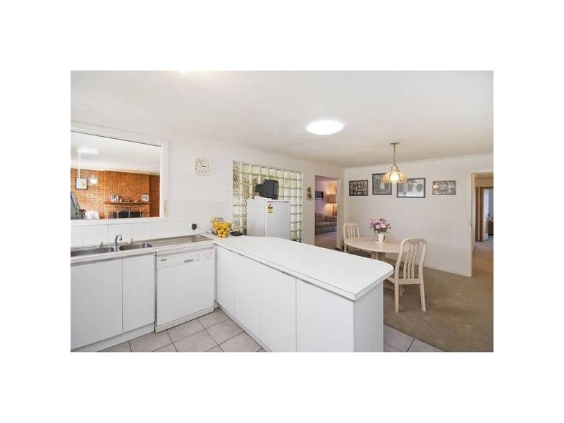 48 Hunter Avenue, Hoppers Crossing VIC 3029